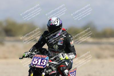 media/Dec-07-2025-CVMA (Sun) [[3e7d2de5dc]]/Race 5-Formula UL-CVMA Hooligans-American Thunder/